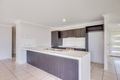 Property photo of 2 Brittany Crescent Raceview QLD 4305