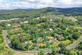 Property photo of 9 Gresham Drive Woolgoolga NSW 2456