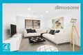 Property photo of 5 Cosgrove Avenue Flinders NSW 2529