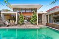 Property photo of 112 New South Head Road Vaucluse NSW 2030
