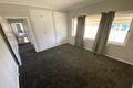 Property photo of 156 Little Barber Street Gunnedah NSW 2380