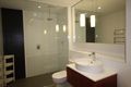 Property photo of 2303/229 Toorak Road South Yarra VIC 3141