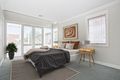 Property photo of 1 Marine Avenue St Kilda VIC 3182