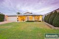 Property photo of 13 Cincotta Loop Beeliar WA 6164