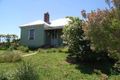 Property photo of 50 Railway Crescent Daylesford VIC 3460