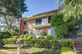 Property photo of 18 Everard Street Glen Osmond SA 5064