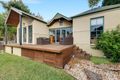 Property photo of 12A Figtree Road Hunters Hill NSW 2110