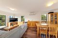 Property photo of 12A Figtree Road Hunters Hill NSW 2110