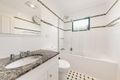 Property photo of 12A Figtree Road Hunters Hill NSW 2110
