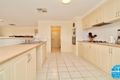 Property photo of 2 Barnard Terrace Baldivis WA 6171