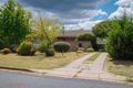Property photo of 14 Pridham Street Farrer ACT 2607