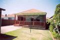 Property photo of 15 Chatfield Avenue Strathfield South NSW 2136