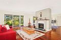 Property photo of 177 Mallawa Road Duffys Forest NSW 2084