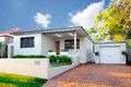 Property photo of 28 Taro Street Blakehurst NSW 2221