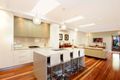 Property photo of 28 Taro Street Blakehurst NSW 2221
