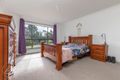 Property photo of 20 Wye Street Stroud NSW 2425