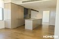 Property photo of 2105/120 Herring Road Macquarie Park NSW 2113
