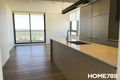Property photo of 2105/120 Herring Road Macquarie Park NSW 2113
