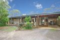 Property photo of 21 North Mountain Road Heathcote Junction VIC 3758