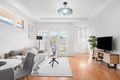 Property photo of 3/17 Washington Street Bexley NSW 2207