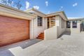 Property photo of 3B Jackson Street Magill SA 5072