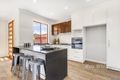 Property photo of 3B Jackson Street Magill SA 5072