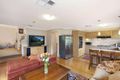 Property photo of 49 Woodhouse Road Doncaster East VIC 3109