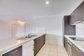 Property photo of 2 Brittany Crescent Raceview QLD 4305