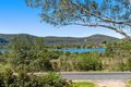 Property photo of 41 St Albans Road Wisemans Ferry NSW 2775