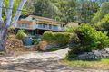 Property photo of 41 St Albans Road Wisemans Ferry NSW 2775