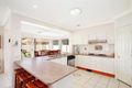 Property photo of 81 Royal George Drive Harrington Park NSW 2567