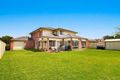 Property photo of 81 Royal George Drive Harrington Park NSW 2567