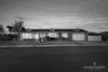 Property photo of 15 Honour Avenue Wyndham Vale VIC 3024