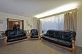 Property photo of 13 Polaris Drive Sale VIC 3850
