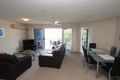 Property photo of 15/2-4 Picnic Point Esplanade Maroochydore QLD 4558