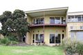 Property photo of 2/11 Cleeland Street Newhaven VIC 3925
