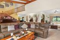 Property photo of 10 Grey Gums Drive Blue Mountain Heights QLD 4350