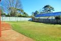 Property photo of 62 Falcon Street Hazelbrook NSW 2779