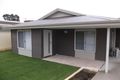 Property photo of 40 Hampton Street Northam WA 6401