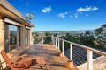 Property photo of 84 Cuthbert Drive Mount Warrigal NSW 2528