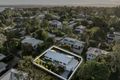 Property photo of 2 Mango Lane Boreen Point QLD 4565