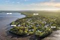 Property photo of 2 Mango Lane Boreen Point QLD 4565