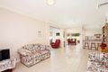 Property photo of 81 Royal George Drive Harrington Park NSW 2567