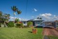 Property photo of 18 Prosser Street Rockville QLD 4350