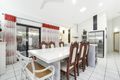 Property photo of 11 Hugh Court Bakewell NT 0832