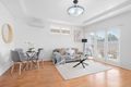 Property photo of 3/17 Washington Street Bexley NSW 2207