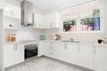 Property photo of 3/17 Washington Street Bexley NSW 2207