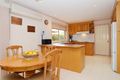 Property photo of 2 Gilroy Crescent Mill Park VIC 3082