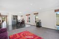 Property photo of 31 Nigella Avenue Corio VIC 3214