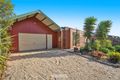 Property photo of 31 Nigella Avenue Corio VIC 3214